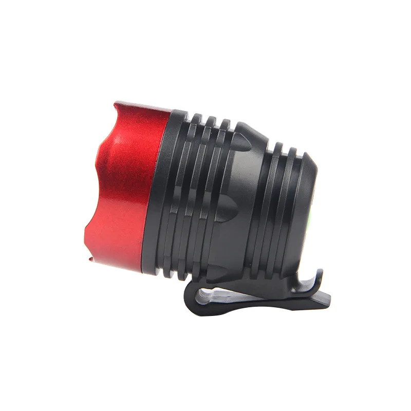 Велосипеды Q5 светодиодный 3 режима спереди светильник головной фонарь