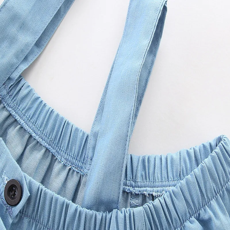 Большой Корова Комплекты одежды для девочек Новая Летняя Повседневная Стиль