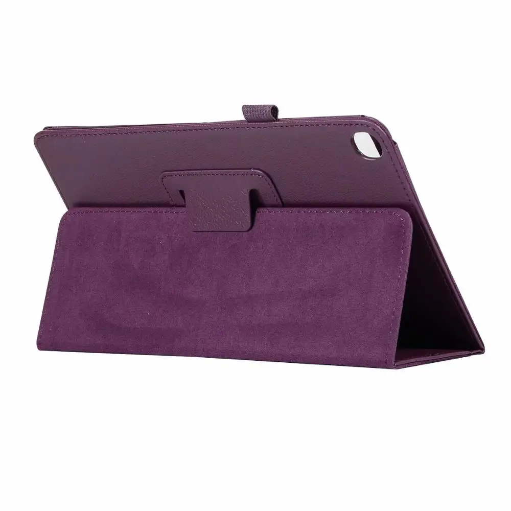 CASE Чехол-книжка с подставкой из искусственной кожи, чехол для samsung Galaxy Tab A 10,1 T510 T515 SM-T510 SM-T515, чехол для планшета - Цвет: CASE