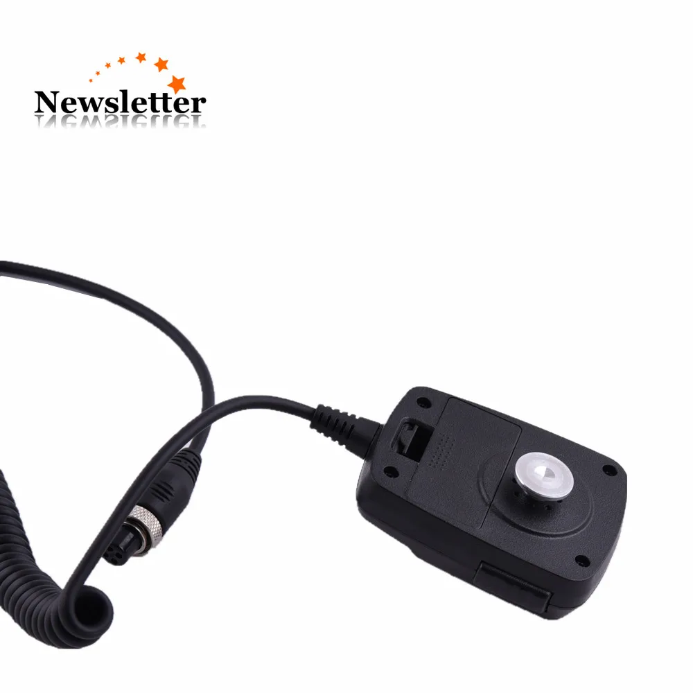 Ручка домофона автомобиля школьный автобус грузовик Мобильный DVR/рация |