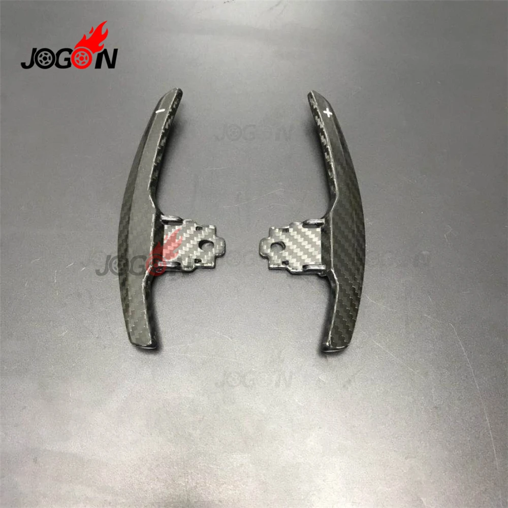 Скидка Карбоновая крышка переключателя передач для BMW M2 F80 M3 F82 F83 M4 F10 M5 F12 M6 F85 X5M F86 X6M