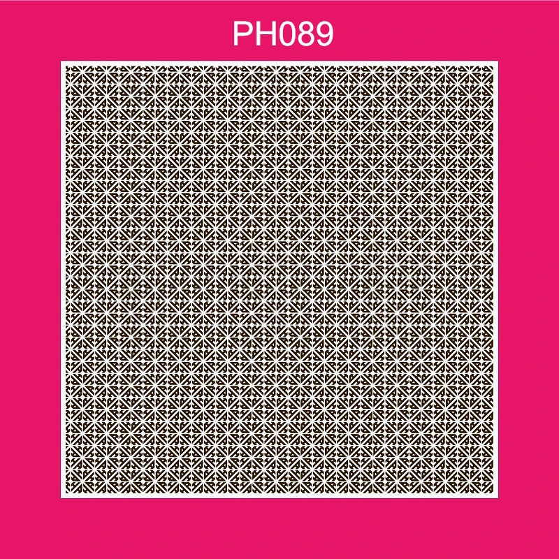 Новейшие высококачественные 33x33 см мужские Пейсли Цветочные карманные квадратные носовые платки полотенце для сундуков большой размер платок для мужского костюма