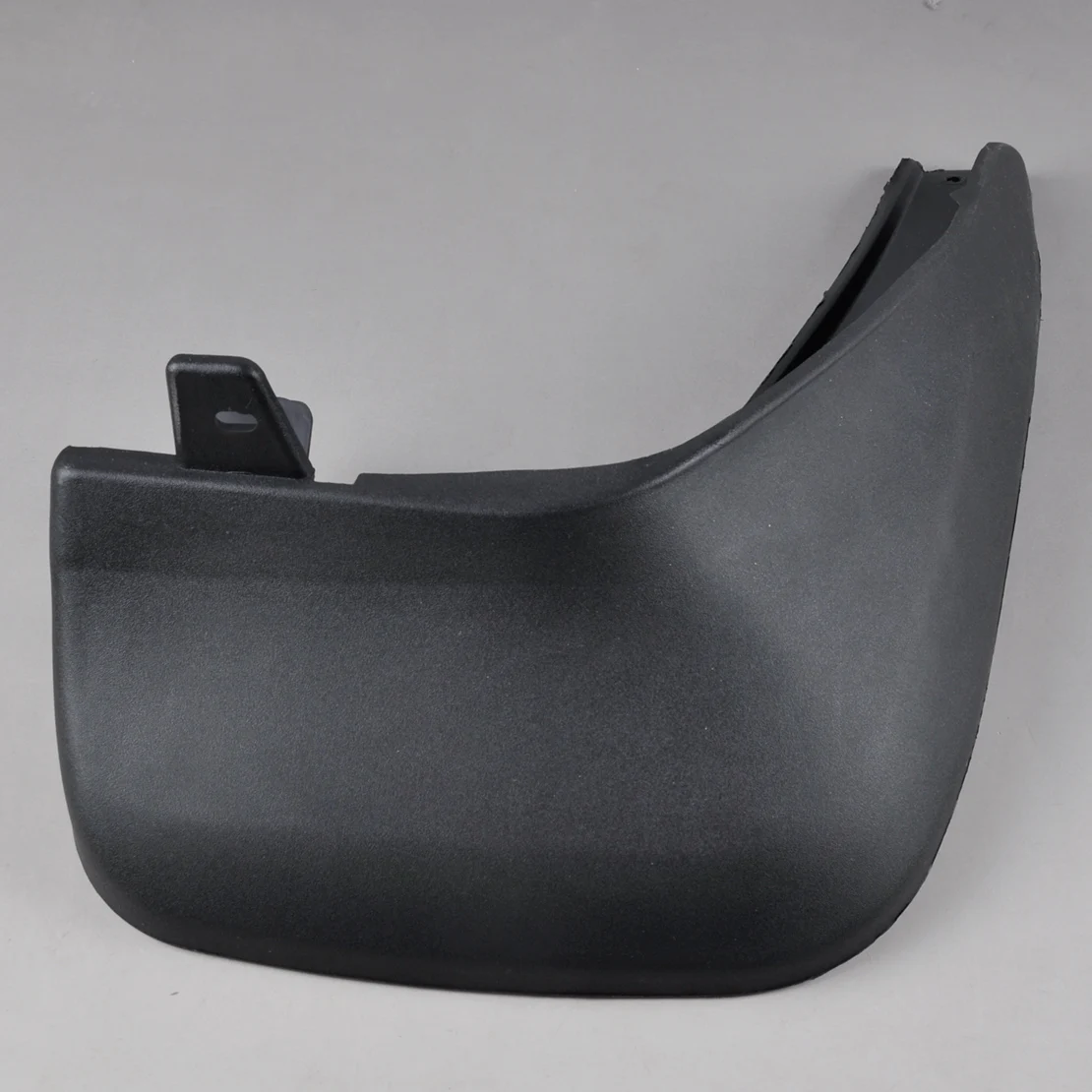 Брызговики DWCX 4 шт. брызговики для KIA Sportage 2005 2006 2007 2008 2009 2010|flaps splash guards|mud flaps guardssplash