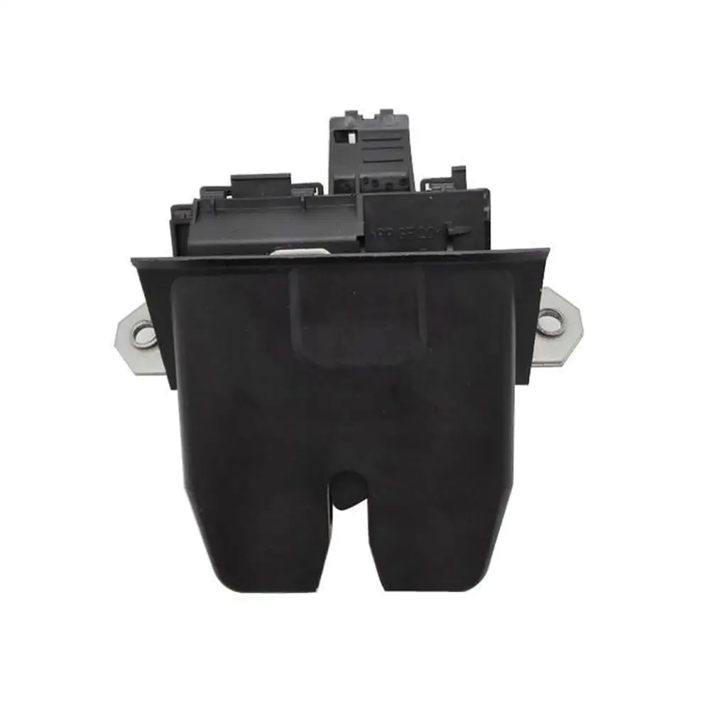 Для 2008-2015 Land Rover LR2 защёлка крышки багажника привод блокировки OEM LR008546 LR072417 LR014184