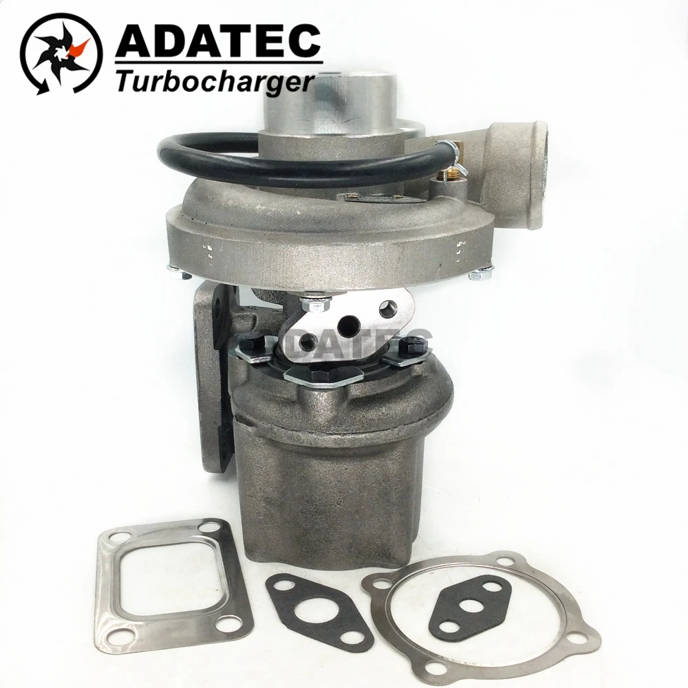 

Совершенно новый Турбокомпрессор C1417901 C14-179-01 C14-179 turbo для газовой газы 245/Соболь 245