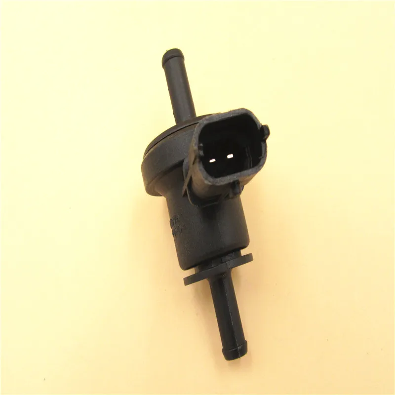Пара канистра Valve28910 26900 чистки для 06 13 Hyundai Accent Elantra Kia Rio Soul|Клапаны и детали| |