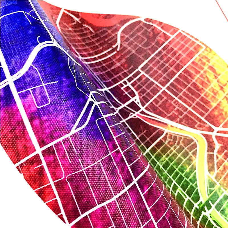 Шаблон с Рамки Винтаж ностальгические карта мира из Асунсьон плакат стены Книги