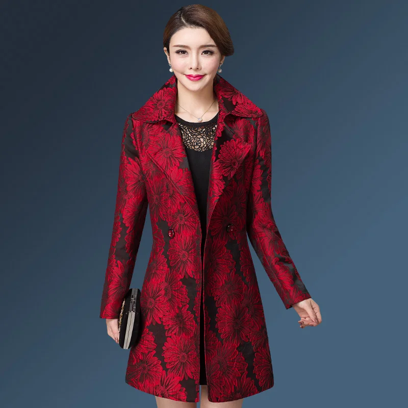 Высокое качество бесплатная доставка Осеннее Новое модное простое пальто для