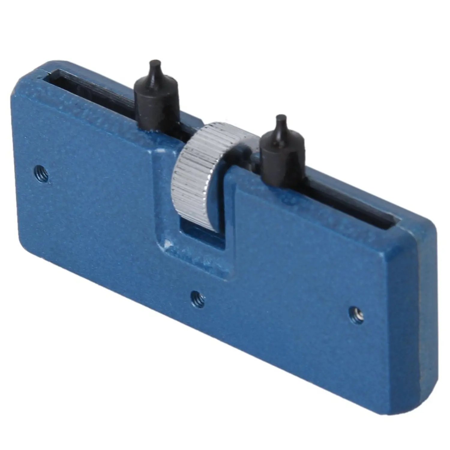 Инструменты для ремонта часов, открывалка для задней крышки, инструмент для удаления гаечного ключа