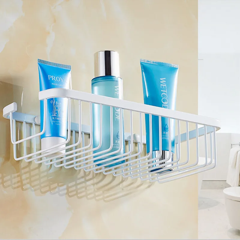 Бесплатная доставка в европейском стиле 30 см длина белый с тёртой краской