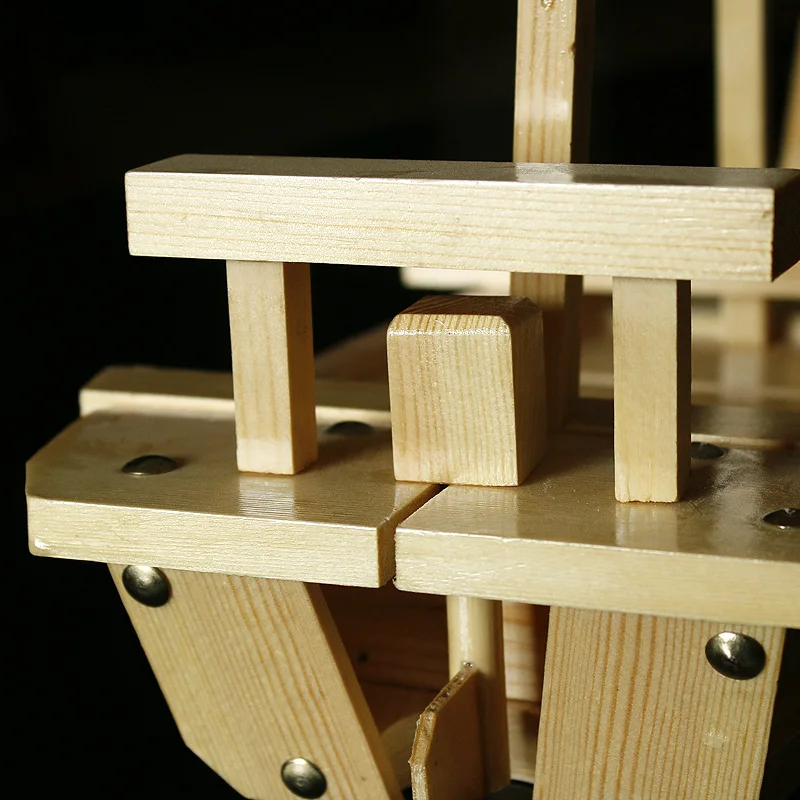 Деревянный 70 см Суши Лодка сервировочный поднос 28 &quotдля японских Еда море суши