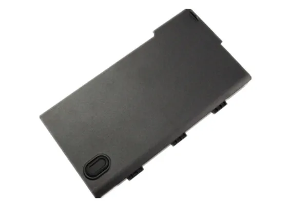 Juyaning Новый аккумулятор для ноутбука MSI EX460 EX610 CX623 CX705 CX705MX CX705X CX500 CX500DX A7005 Series |