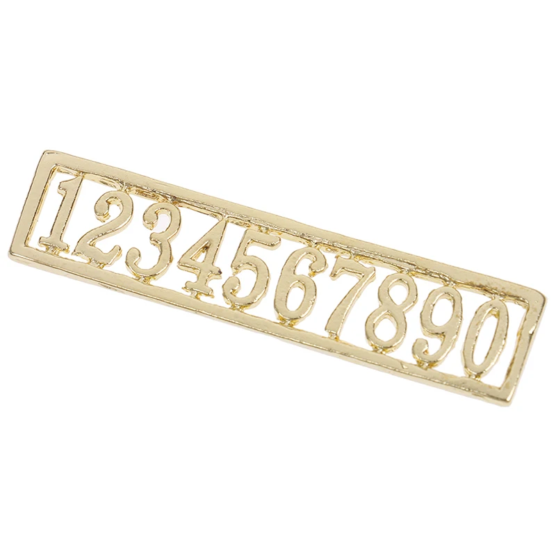 

1:12