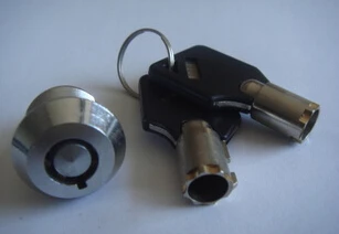 Ключи чайник копиры копировальные машины слесарный инструмент|copier manufacturers|copier