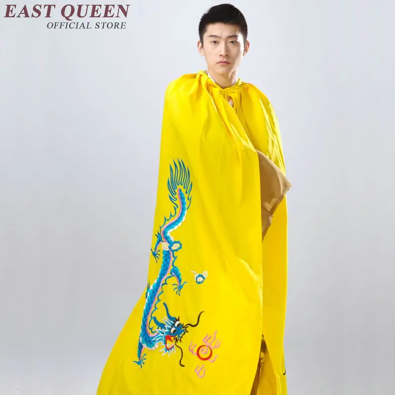 Мужская подушка для медитаций с принтом в виде драконов одежда китайский