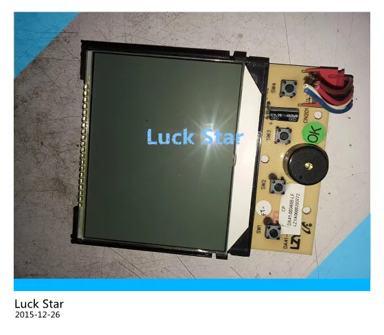 Для Samsung холодильника ПК панель компьютера дисплея в продаже|working for the sec|computer power