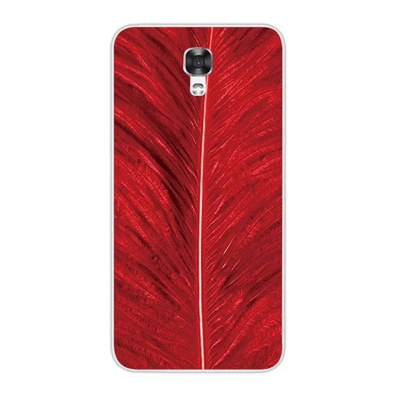 Мягкий чехол для телефона LG X 4 93 &quot мягкий силиконовый Screen View K500ds K500n K500tr K500 |