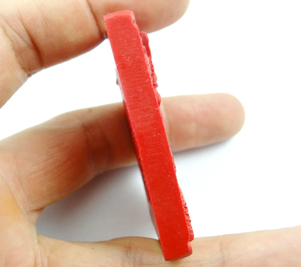 Подвеска в виде дракона|necklace braid|necklace tanzanitenecklace new |