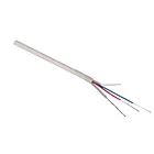 Паяльная станция A1322, электрический паяльник, нагревательный элемент, керамический сердечник для ремонта 8586 852D + 898D 936 937 909D