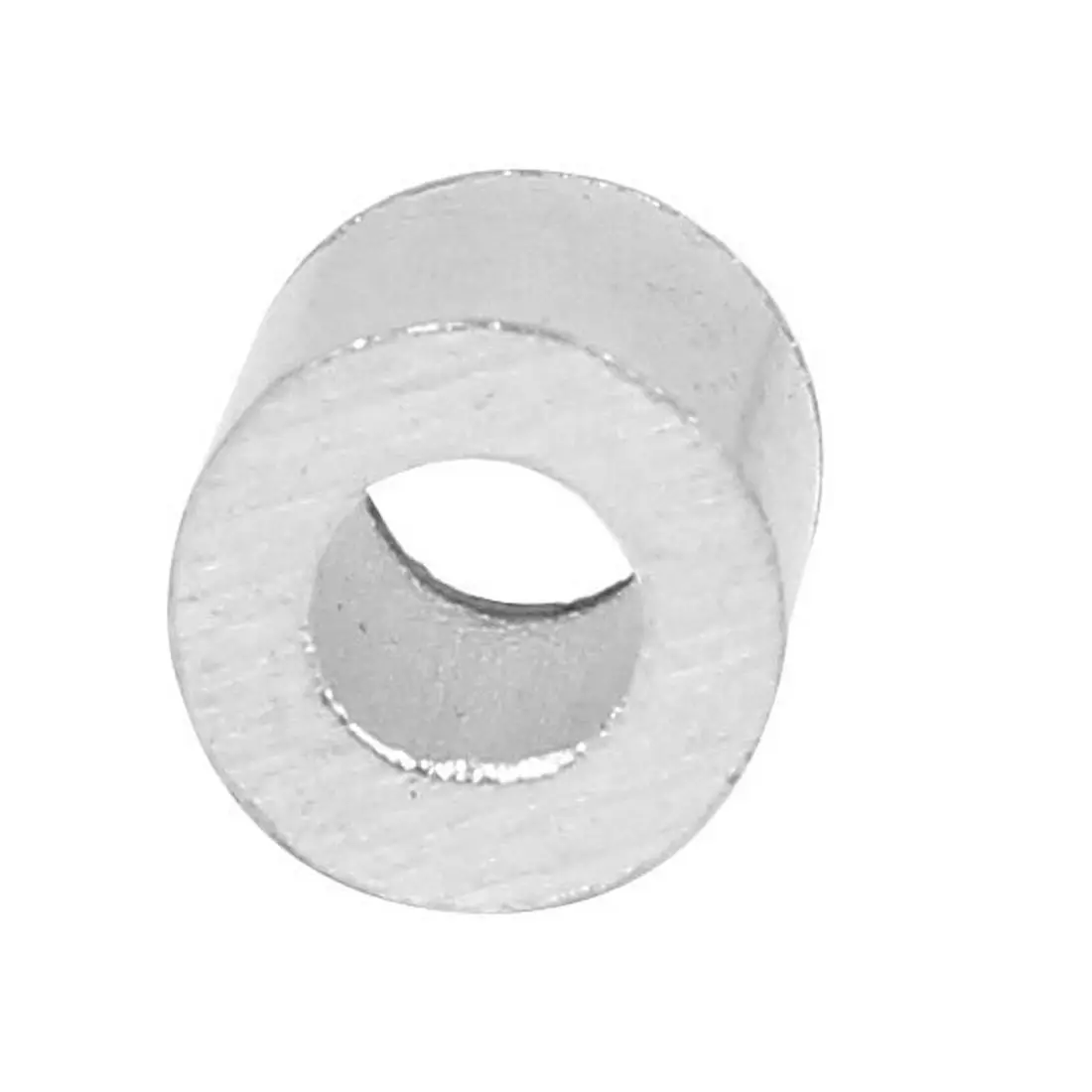 Кабель из алюминиевого сплава с зажимами 30 шт. для зажима каната 1/8