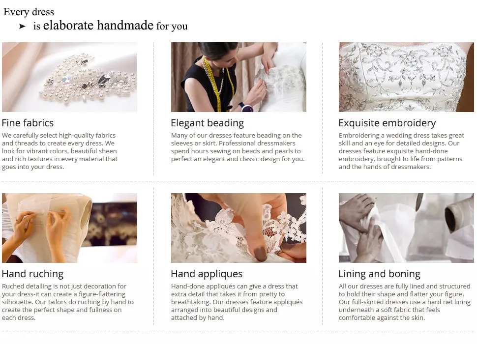 Арабская Дубай роскошное с высоким воротом длинным рукавом свадебное платье 2019