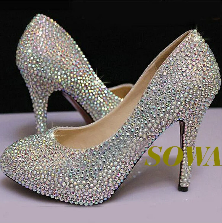 Free Shipping 1440pcs/bag SS16 Size 4mm Light Pink Resin Flatback beads Nail Art DIY Wedding Decoration | Дом и сад