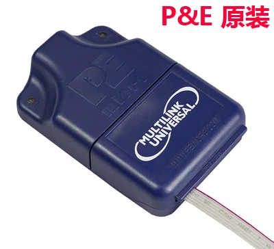 Для PE USB MULTILINK UNIVERSAL (FX) NXP симуляция/загрузка/отладчик летающая игрушка |