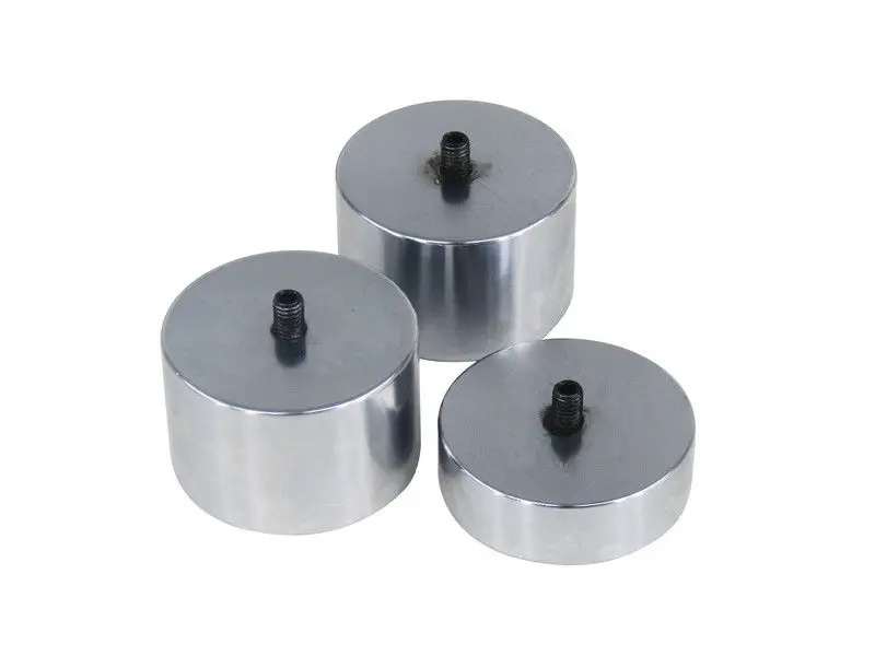 

11J New Analog Pendulum Impact Hammers High quality NE