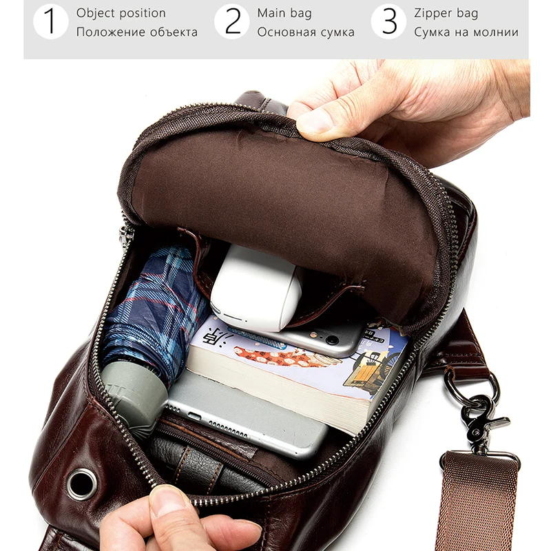 MVA Натуральная кожа Мужская сумка мессенджер/сумка на плечо для мужчин сумки из