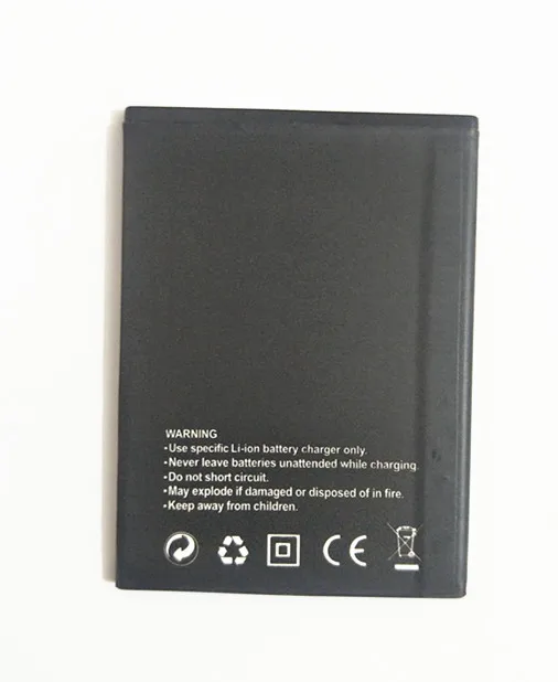 AZK Новинка 3 8 в высокое качество 2800 мАч blaxkview A7 Аккумулятор для Blackview Pro мобильный