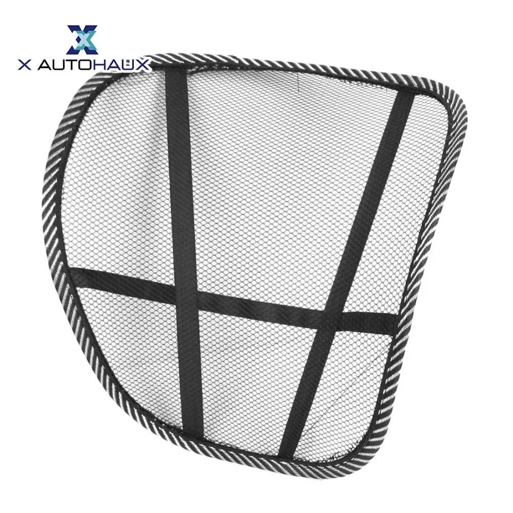 Офисные кресла автокресло прохладный вентиляционные сетки заднего сиденья