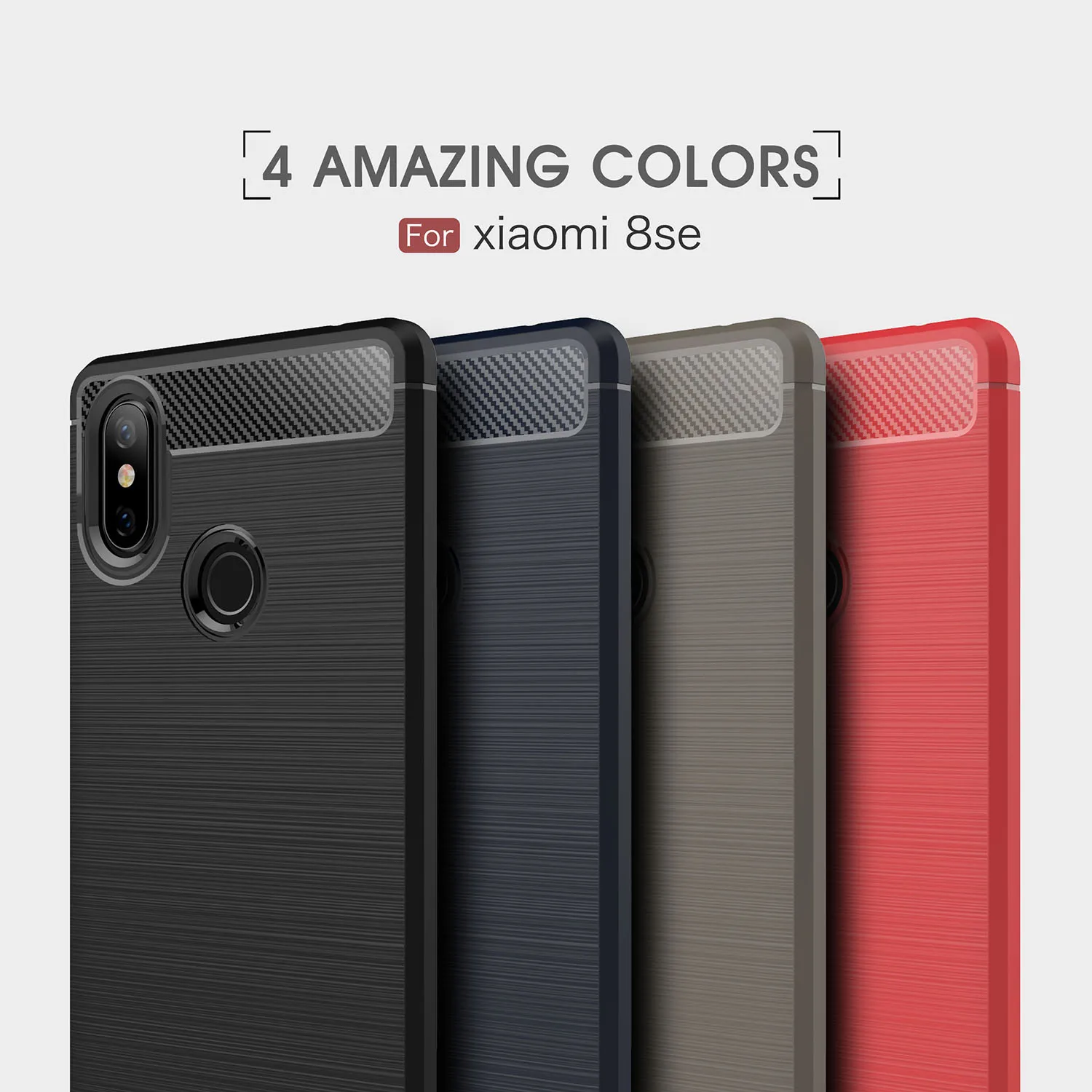 Чехол для Xiaomi mi 8 Se для Xiaomi mi 8 9 mi 8 mi 9 Se 8Se mi 8se Explorer Edition Pro Lite Youth 8Lite mi 8lite Coque чехол