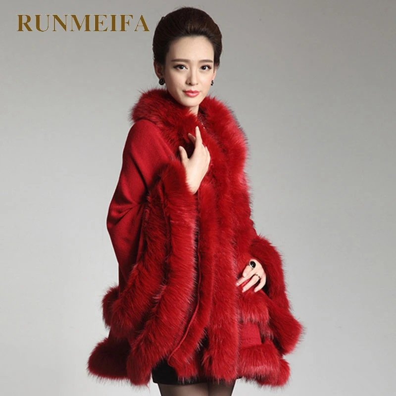 Женские пончо 2018 шаль кардиган свитер женские кейпы большой ярдов свободный