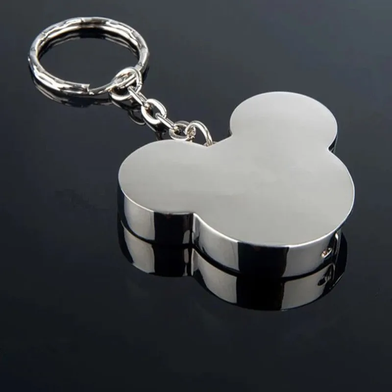 USB флеш-накопитель сердце Мода 16 ГБ 32 ГБ 64 ГБ 4 ГБ серебряный металлический флеш-накопитель Флешка Usb флешка диск горячий подарок