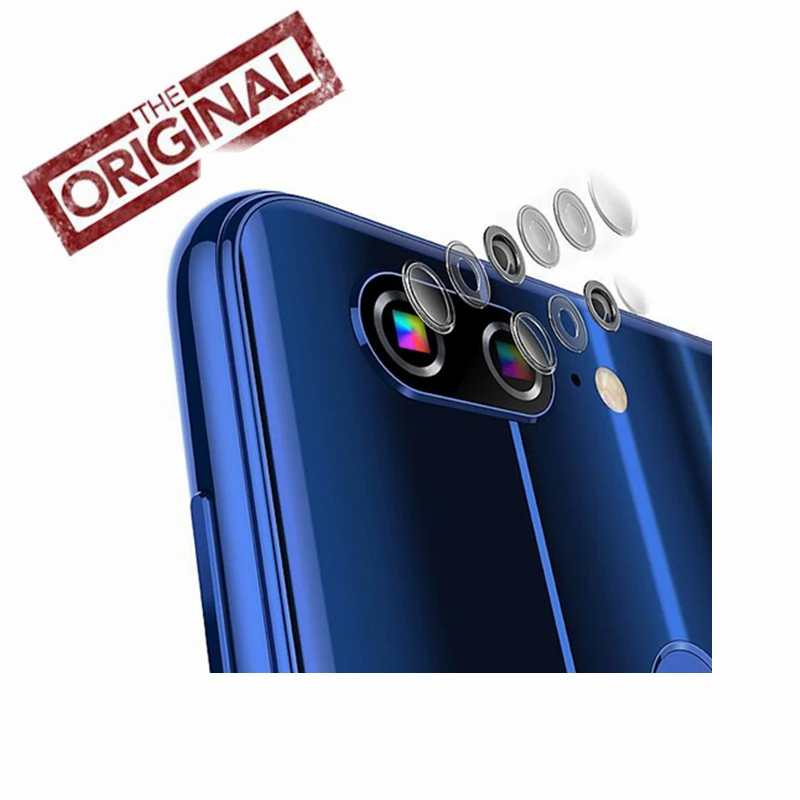 Оригинальный lenovo K5S мобильный телефон K5s 4 Гб ОЗУ 32 ПЗУ MTK6762 Восьмиядерный 5 7 дюймов