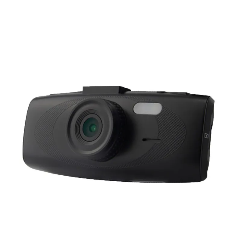 G1WH 2.7&quot LCD 1080P Full HD Car DVR Dash Camera Recorder G-sensor Novatek 96650 140 Degree Angle | Автомобили и мотоциклы
