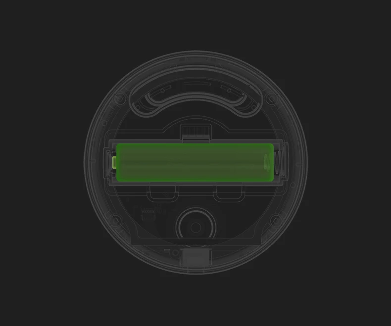 Xiaomi Mijia Bluetooth температура влажность цифровой термометр измеритель влажности сенсор ЖК-экран Smart Mi Home приложение