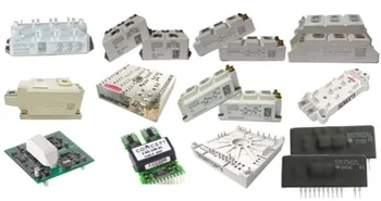SKIIP24NAB126V1 SKIIP24NAB126V10 SKIIP24NAB12T4V1 | Мобильные телефоны и аксессуары