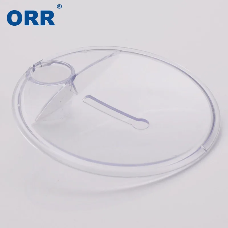 Круглый держатель для мыла и посуды бесплатная доставка Дорожный Чехол поднос