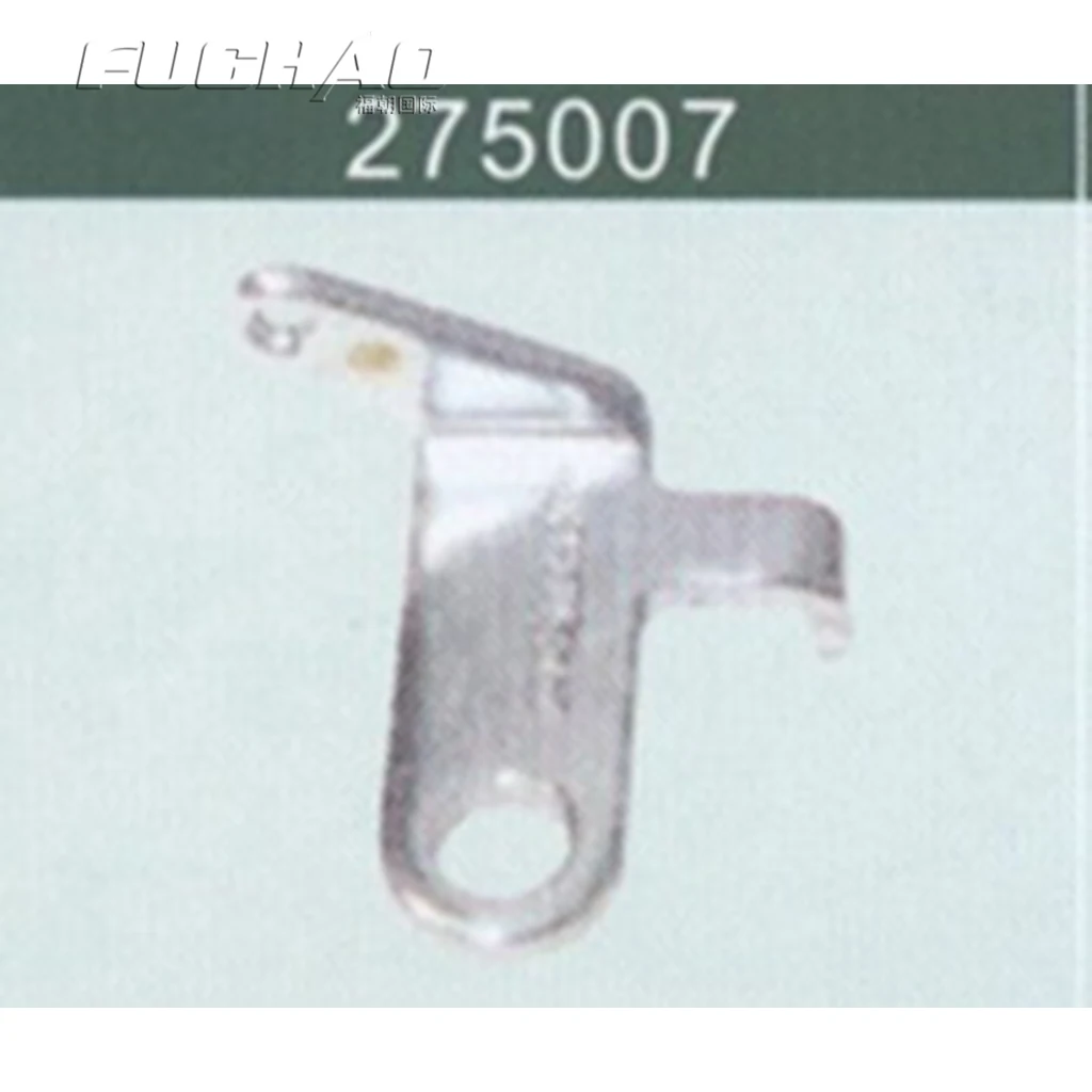275007 EXTRA HIGH LIFT(JZ-30601) Sewing Machine Parts | Дом и сад