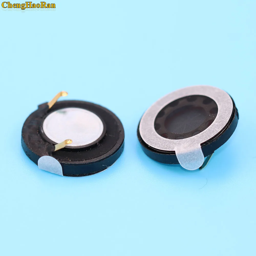 1 динамик ChengHaoRan для Blackview BV6000 BV6000S Оригинальный зуммер кольцо в сборе замена