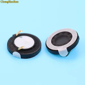 1 динамик ChengHaoRan для Blackview BV6000 BV6000S, Оригинальный зуммер, кольцо в сборе, замена для Blackview BV6000 BV6000S