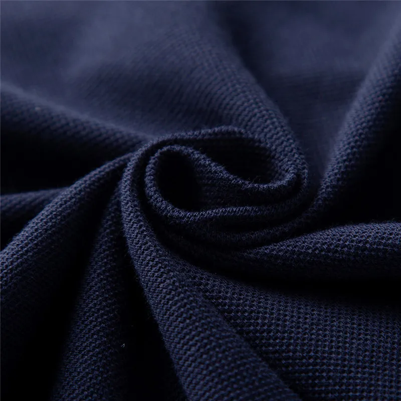 Новый Модный Милый Дизайнерский Костюм Джентльмена с короткими рукавами и