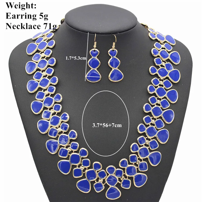 Ювелирные изделия adolph оптовая продажа для женщин 2016 новый дизайн многослойное