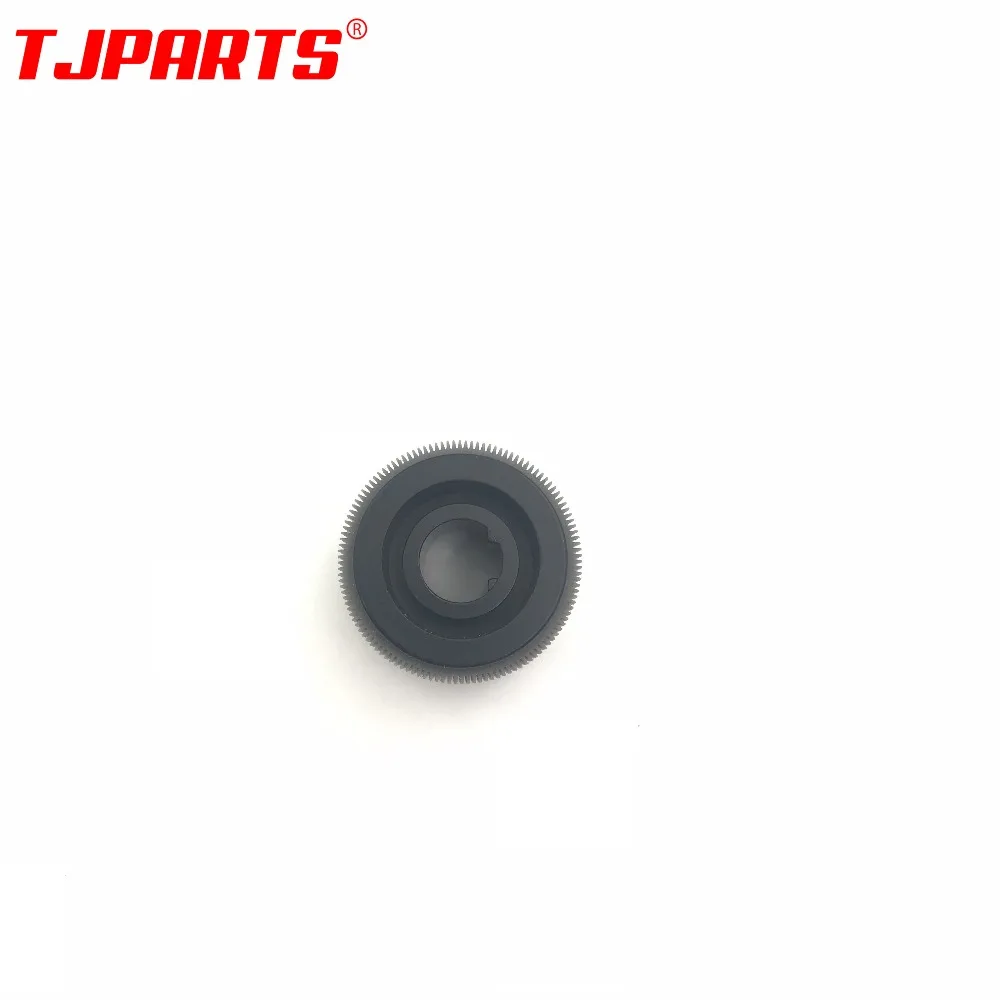 2PCX OEM 40X7593 ролик пикапа для Lexmark MX710 MX711 MX810 MX811 MX812 MS710 MS711 MS810 MS811 MS812 M5155 M5163 M5170