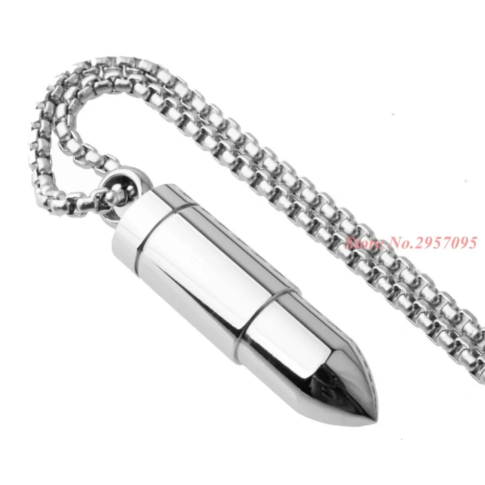 Модные серебряные черные золотые цветные из нержавеющей стали крест буквы в