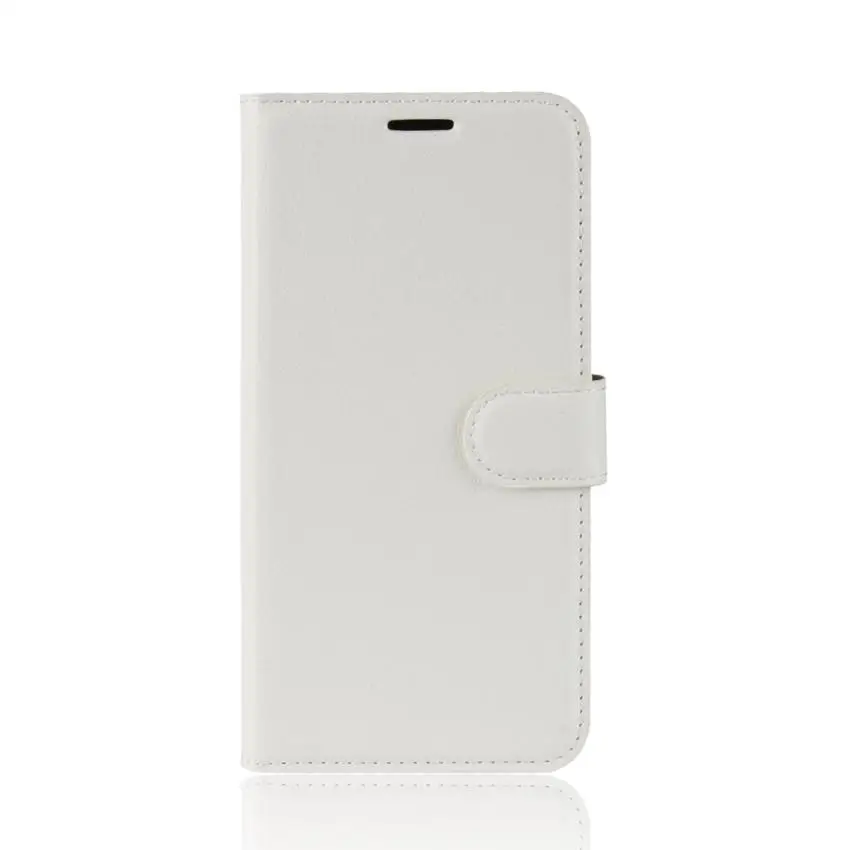 Чехол из ПВХ для Oneplus 1 2/Oneplus 3/Oneplus X/5/5 T 6 Чехол чехол Роскошный флип-чехол из искусственной кожи чехол-бумажник чехол для телефона для Oneplus5T Oneplus 3, 6 комплектов/партия, один чехол, Fundas