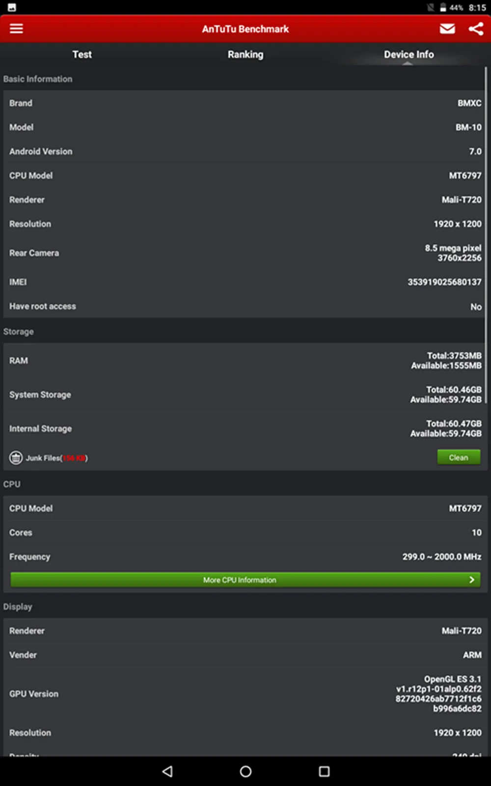 Bmxc 10.1 дюймов 2.5D экран Дека core 4 г LTE Android 7.0 Планшеты PC 4 ГБ Оперативная память 64 ГБ Встроенная память dual SIM cardswifi Bluetooth GPS Планшеты