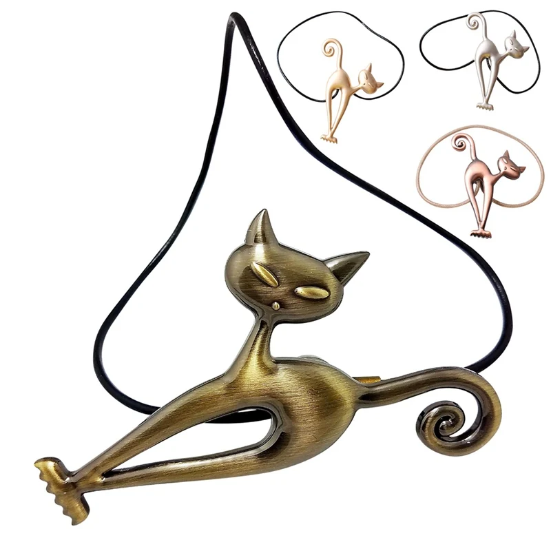 Кота металла/шторы завязкой сзади Держатель для детей магнитные пряжки штор