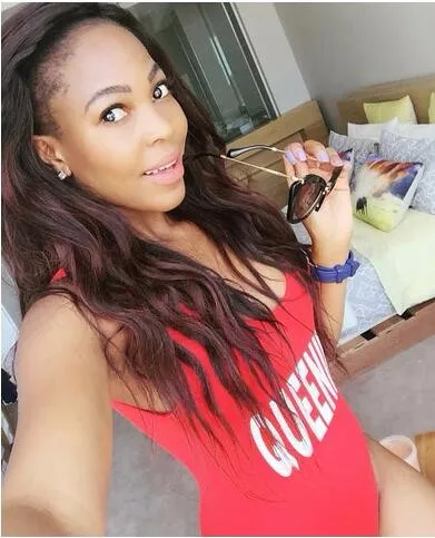 

New swimwear QUEENING one piece high waitst women sexy swimsuits jumpsuit backless bodysuit baching suit suit beachwear